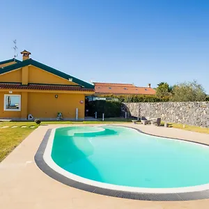  Appartamento Paradiso Con Piscina In Esclusiva Italia