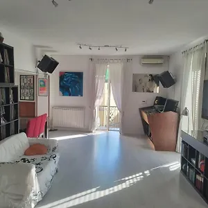 Stella Sun House Napoli